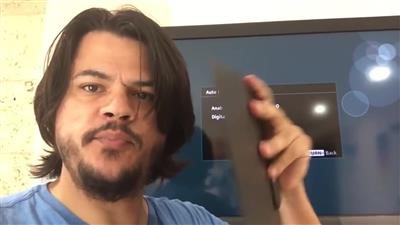 Reviews About Digital Tv Antenna Wireless Around Here